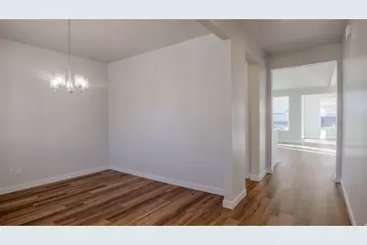 877 W Sika Cir S #203, Saratoga Springs, UT 84045 - Photo 4