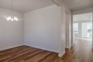 877 W Sika Cir S, Saratoga Springs, UT 84045 - Photo 4