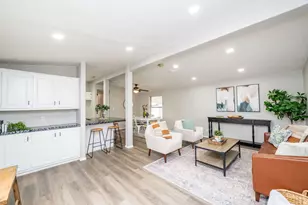 1111 N 2000 W, Farr West, UT 84404 - Photo 6