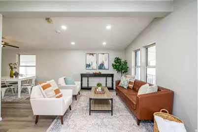 1111 N 2000 W #155, Farr West, UT 84404 - Photo 2