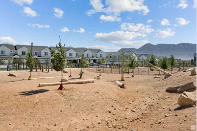 477 N Scuttlebutt Ln, Saratoga Springs, UT 84045 - Photo 36