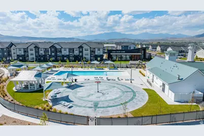 477 N Scuttlebutt Ln, Saratoga Springs, UT 84045 - Photo 34