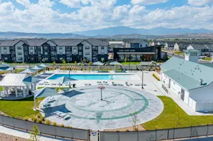 477 N Scuttlebutt Ln, Saratoga Springs, UT 84045 - Photo 34