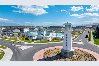 477 N Scuttlebutt Ln, Saratoga Springs, UT 84045 - Photo 30