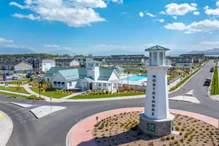 477 N Scuttlebutt Ln, Saratoga Springs, UT 84045 - Photo 30