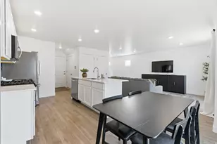 477 N Scuttlebutt Ln, Saratoga Springs, UT 84045 - Photo 8