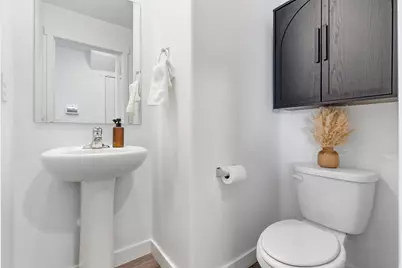 477 N Scuttlebutt Ln, Saratoga Springs, UT 84045 - Photo 12