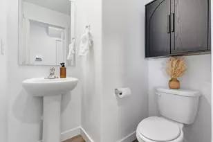 477 N Scuttlebutt Ln, Saratoga Springs, UT 84045 - Photo 12