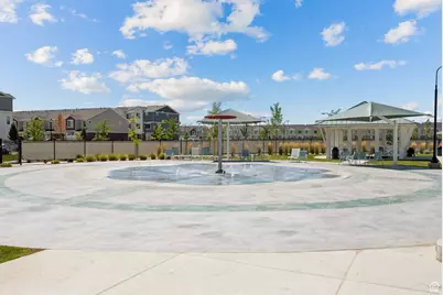 477 N Scuttlebutt Ln, Saratoga Springs, UT 84045 - Photo 38