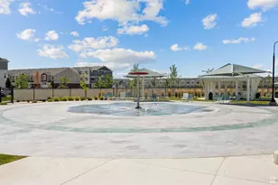 477 N Scuttlebutt Ln, Saratoga Springs, UT 84045 - Photo 38