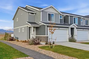 477 N Scuttlebutt Ln, Saratoga Springs, UT 84045 - Photo 1