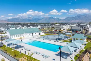 477 N Scuttlebutt Ln, Saratoga Springs, UT 84045 - Photo 32