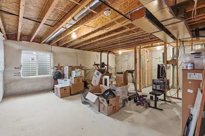 477 N Scuttlebutt Ln, Saratoga Springs, UT 84045 - Photo 24