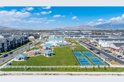 477 N Scuttlebutt Ln, Saratoga Springs, UT 84045 - Photo 34