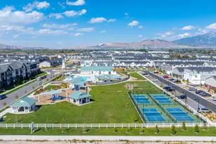 477 N Scuttlebutt Ln, Saratoga Springs, UT 84045 - Photo 34