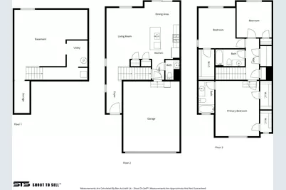 477 N Scuttlebutt Ln, Saratoga Springs, UT 84045 - Photo 42