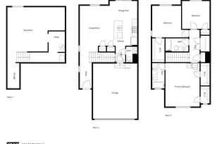 477 N Scuttlebutt Ln, Saratoga Springs, UT 84045 - Photo 42