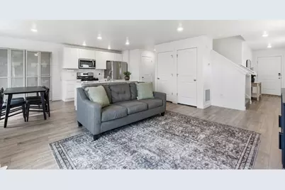 477 N Scuttlebutt Ln, Saratoga Springs, UT 84045 - Photo 4