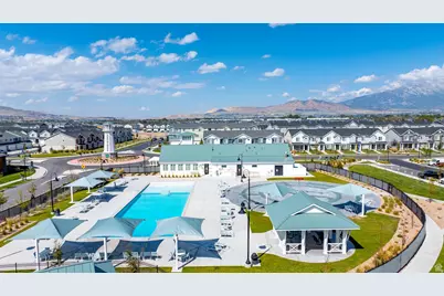 477 N Scuttlebutt Ln, Saratoga Springs, UT 84045 - Photo 32