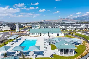 477 N Scuttlebutt Ln, Saratoga Springs, UT 84045 - Photo 32