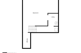 477 N Scuttlebutt Ln, Saratoga Springs, UT 84045 - Photo 40