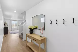 477 N Scuttlebutt Ln, Saratoga Springs, UT 84045 - Photo 2