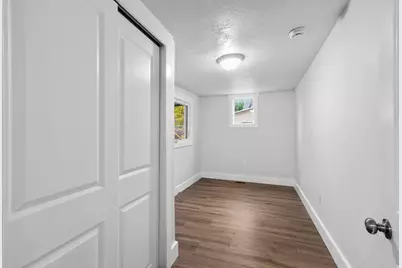 1182 S West Temple W, Salt Lake City, UT 84101 - Photo 18