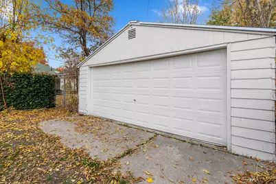 1182 S West Temple W, Salt Lake City, UT 84101 - Photo 26