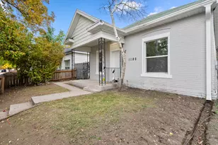 1182 S West Temple W, Salt Lake City, UT 84101 - Photo 4
