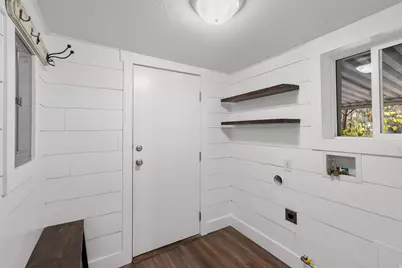 1182 S West Temple W, Salt Lake City, UT 84101 - Photo 20