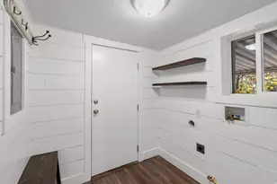 1182 S West Temple W, Salt Lake City, UT 84101 - Photo 20