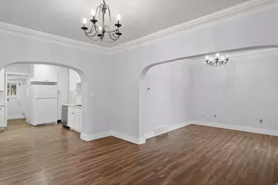 1182 S West Temple W, Salt Lake City, UT 84101 - Photo 10