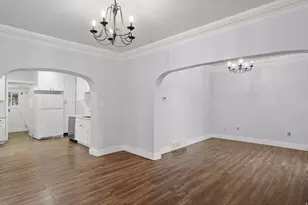 1182 S West Temple W, Salt Lake City, UT 84101 - Photo 10