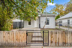 1182 S West Temple W, Salt Lake City, UT 84101 - Photo 1