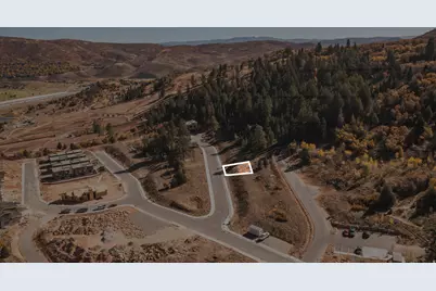 4069 W Crest Ct #306, Park City, UT 84098 - Photo 6