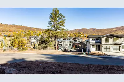 4069 W Crest Ct #306, Park City, UT 84098 - Photo 2