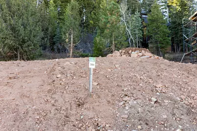 4069 W Crest Ct #306, Park City, UT 84098 - Photo 1
