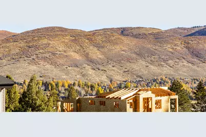 4069 W Crest Ct #306, Park City, UT 84098 - Photo 14