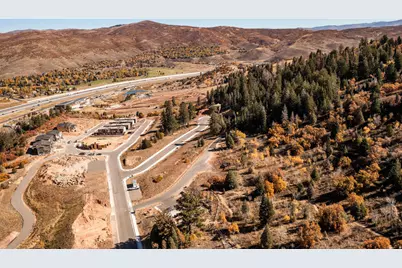 4069 W Crest Ct #306, Park City, UT 84098 - Photo 26