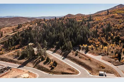 4069 W Crest Ct #306, Park City, UT 84098 - Photo 16