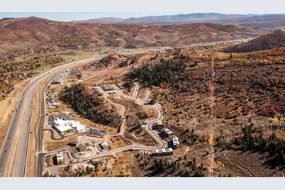 4069 W Crest Ct #306, Park City, UT 84098 - Photo 24