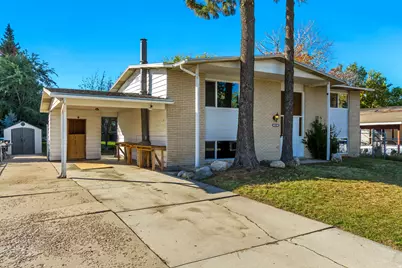 3009 W 6000 S, Roy, UT 84067 - Photo 2