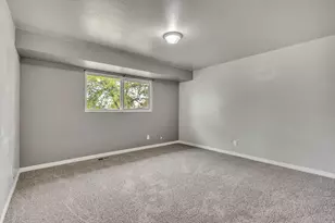 3009 W 6000 S, Roy, UT 84067 - Photo 12