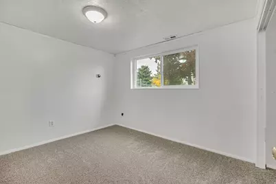 3009 W 6000 S, Roy, UT 84067 - Photo 18