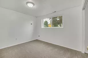 3009 W 6000 S, Roy, UT 84067 - Photo 18