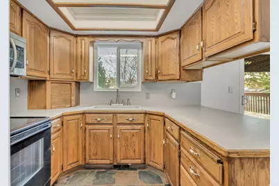 3009 W 6000 S, Roy, UT 84067 - Photo 8