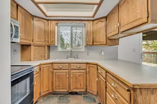 3009 W 6000 S, Roy, UT 84067 - Photo 8