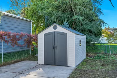 3009 W 6000 S, Roy, UT 84067 - Photo 24