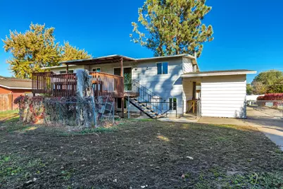 3009 W 6000 S, Roy, UT 84067 - Photo 22