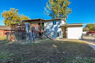 3009 W 6000 S, Roy, UT 84067 - Photo 22